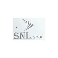 snl