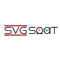 svg-saat