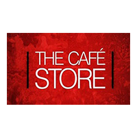 the-cafe-store