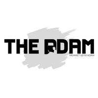 the-adam