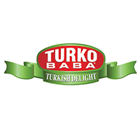 turko-baba