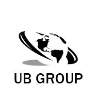 ub-group