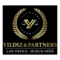 yildiz